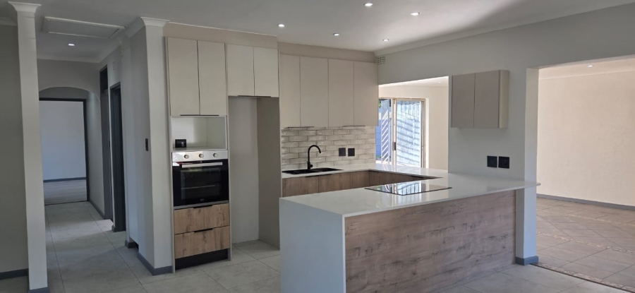 3 Bedroom Property for Sale in Morgenster Western Cape